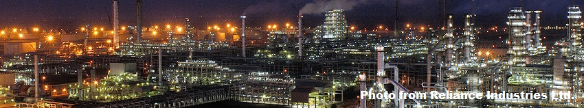 Content Dam Ogj Online Articles 2018 08 180816 Ril Jamnagar Final