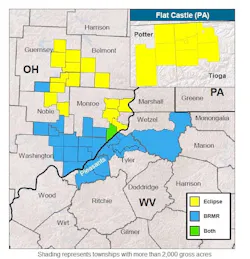 Content Dam Ogj Online Articles 2018 08 180827 Eclipse Blueridge Map Final Content Dam Ogj Online Articles 2018 08 180827 Eclipse Blueridge Map Final