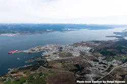 Content Dam Ogj Online Articles 2018 08 180828 Equinor Mongstad Helgehansen Final Content Dam Ogj Online Articles 2018 08 180828 Equinor Mongstad Helgehansen Final