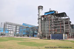 Content Dam Ogj Online Articles 2018 08 180828 Hpcl Mittalenergy Singh Final Content Dam Ogj Online Articles 2018 08 180828 Hpcl Mittalenergy Singh Final