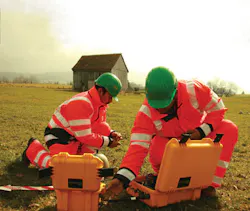 Cp Spectraseis00002 Cp Spectraseis00002