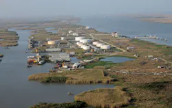 Cvr Feat East Bay 05 15 12 Cvr Feat East Bay 05 15 12