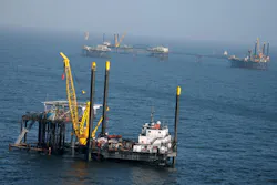 Cvr Feat Img 0457 Cvr Feat Img 0457