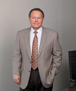 Cvr Feat Newfirst Cvr Feat Newfirst