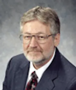 Don Stowers Don Stowers