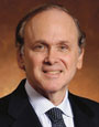 Ep Daniel Yergin Ihs Cera