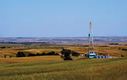 Fbi Continental Resources B Fbi Continental Resources B