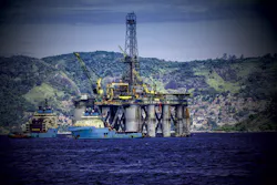 Fdi Brazillian Offshore Fdi Brazillian Offshore