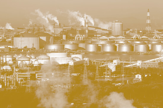 Ffo Oilgasstorage Monotonec