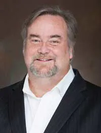 Fgi Allen Gilmer 2013 F Mg Fgi Allen Gilmer 2013 F Mg