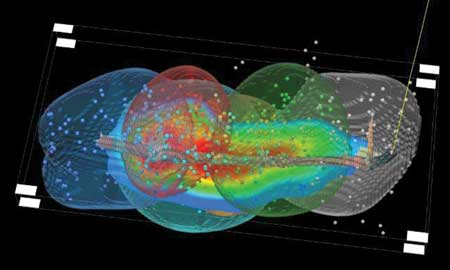 Fgi Hires Microseismic