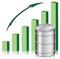 Fhi Upswing Fhi Upswing