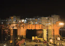 Fka Opener Fka Opener