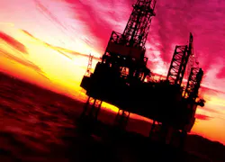 Fkn Offshorerig Fkn Offshorerig