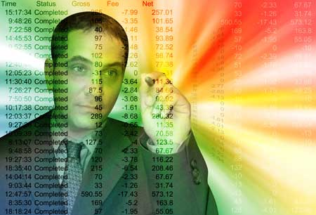 Fko Dreamstime M 8336259