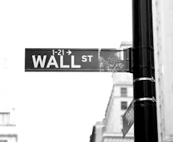 Flo Wallst Flo Wallst