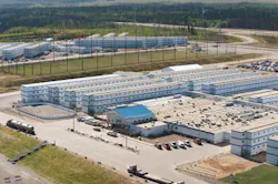 Fly Pti Athabasca Beaver Lo Fly Pti Athabasca Beaver Lo