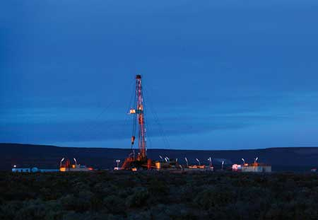 Fma Apache Argentina