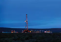 Fma Apache Argentina Fma Apache Argentina