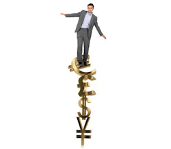 Fmc Opener Fmc Opener