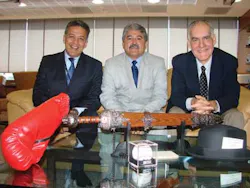 Fmx Haascamfarinas Fmx Haascamfarinas