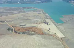 Fmx Portofaltamira Fmx Portofaltamira