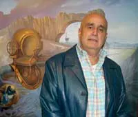 Fmx Senties Fmx Senties