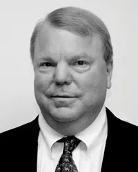 Frc Bob Hockert China Coun Frc Bob Hockert China Coun