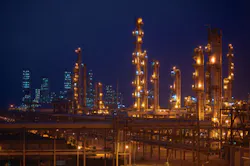 Frc Bps Flagship Investmen Frc Bps Flagship Investmen