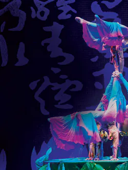 Frc Cover1 Frc Cover1