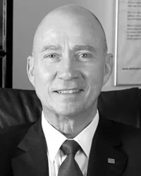 Frc John Brookshire Former Frc John Brookshire Former