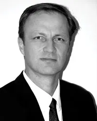 Frc Mike Dolman Country Ma Frc Mike Dolman Country Ma