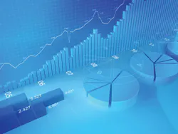 Fre Opener Fre Opener