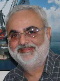 Fri Amit Biswas Ceo Ambico Fri Amit Biswas Ceo Ambico