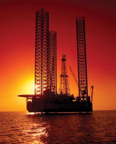 Fri Cover Picture Kedarnath Jack