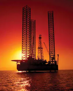 Fri Cover Picture Kedarnath Jack Fri Cover Picture Kedarnath Jack