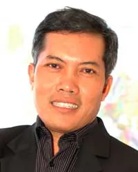 Fri Eko Lumadyo President Fri Eko Lumadyo President