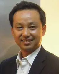 Fri Jae Yong Choi Chief Re Fri Jae Yong Choi Chief Re