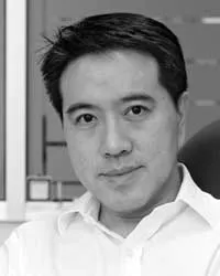 Fri James Tsang President Fri James Tsang President