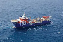 Fri Mcdermotts North Oce Fri Mcdermotts North Oce