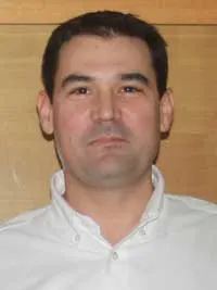 Fri Olivier Konig Fri Olivier Konig