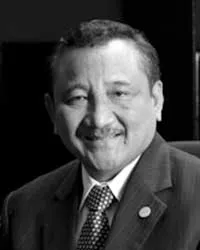 Fri Pandri Prabono Chairma Fri Pandri Prabono Chairma