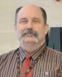 Fri Robert Harvey Presiden Fri Robert Harvey Presiden