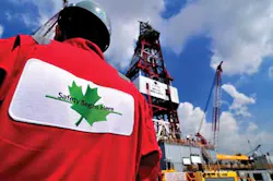 Fri Safety Begins Here Fri Safety Begins Here