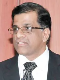 Fri Sajiv Nath Fri Sajiv Nath