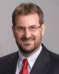 Fri Scott V Fri Scott V