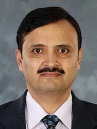 Fri Shishir Joshipura Fri Shishir Joshipura