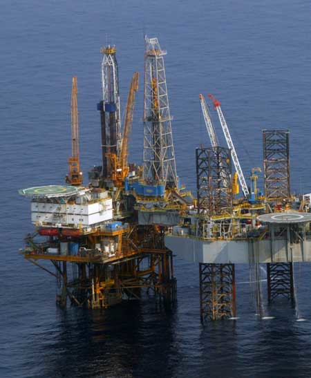 Frm2 Cover Of The Report