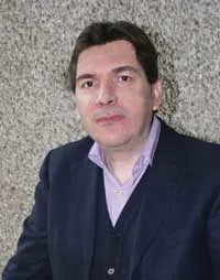 Frm Jalil G Frm Jalil G