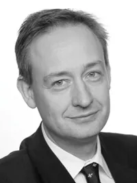 Frn Christer Tryggestad Di Frn Christer Tryggestad Di